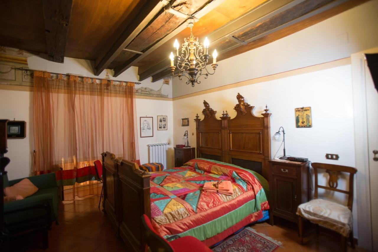 Quadruple Room with Private External Bathroom,1033369295:JPEG