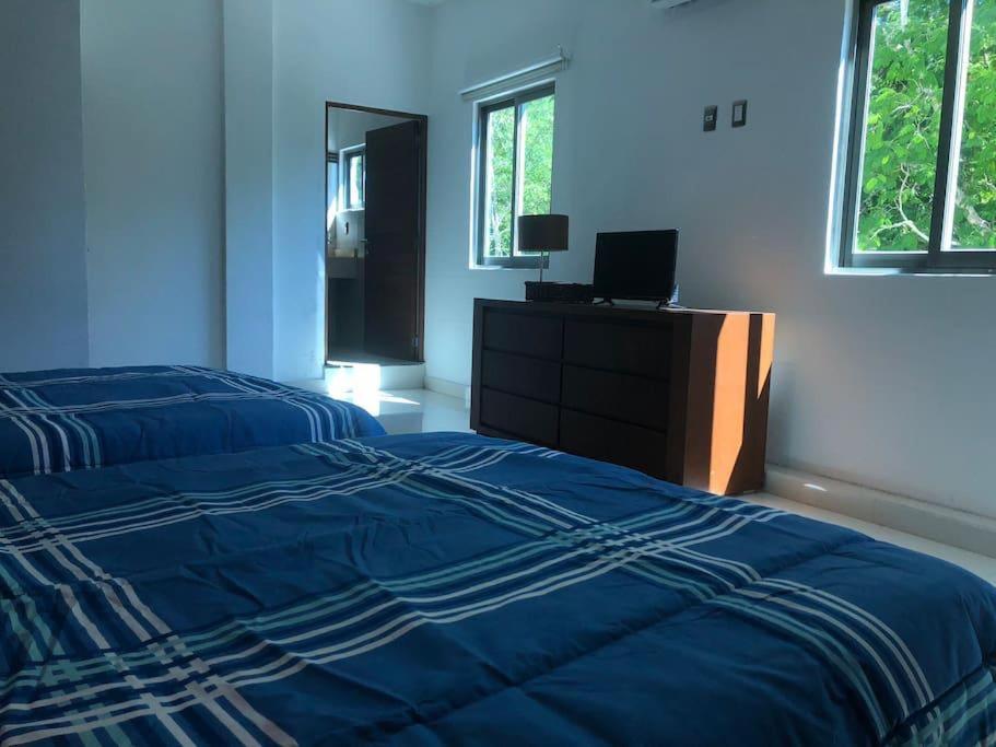 Triple Room with Private External Bathroom,1033088954:JPEG